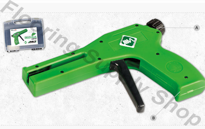 Mlt Leveling System Tools Flooring Supply