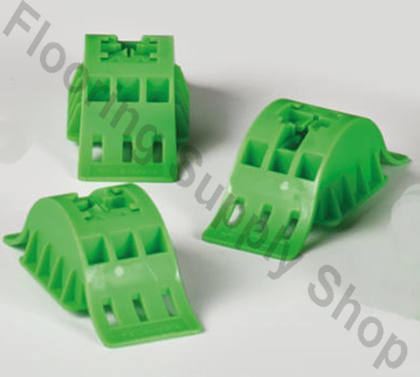Mlt Leveling System Tools Flooring Supply