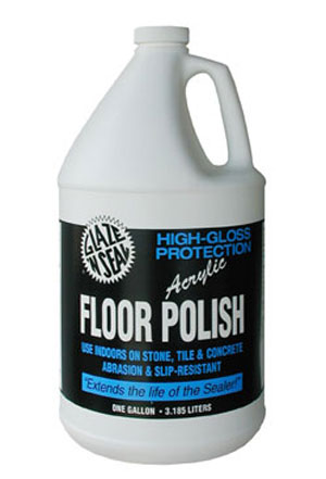 flooringsupplyshop.com flooringsupplyshop.com