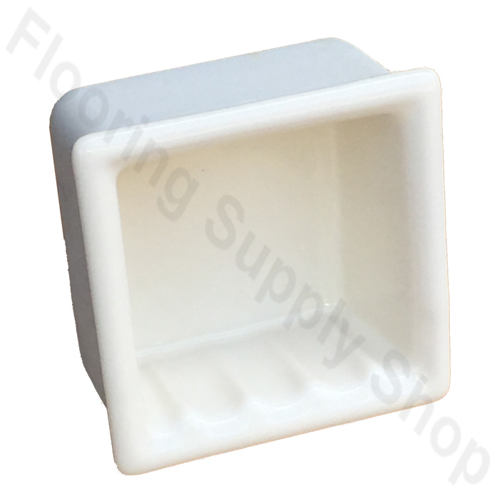 Recessed Soap Dish Mini Flooring Supply And Floors Recessed Soap Dish Mini Flooring Supply And Floors Heating Warehouse