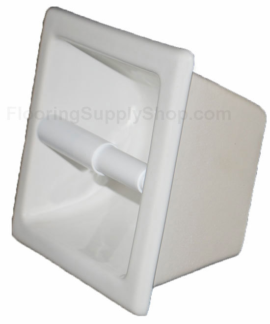 Glazed Soap Dishes Flooring Supply And Floors Glazed Soap Dishes Flooring Supply And Floors Heating Warehouse