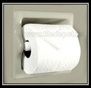 Recessed Toilet Paper Holders Flooring Supply And Recessed Toilet Paper Holders Flooring Supply And Floors Heating Warehouse