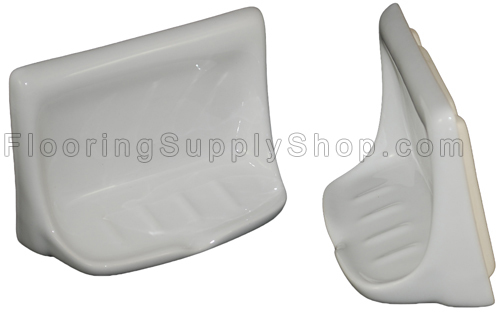 Bathroom Accessories, Stone Shower shelf Round, Stone Towel Bar, Stone Soap Dish, Stone Shower shelf large, stone toilet paper holder glazed Bathroom towel bar, glaze Shower shelf Round, glaze Soap Dish, glaze Shower shelf large, glaze toilet paper holder, travertine shower shelf, travertine toilet paper holder, Travertine soap dish 