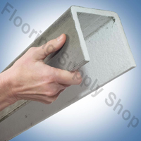 A generic image