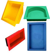 A generic image