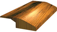 A generic image
