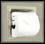 A generic image
