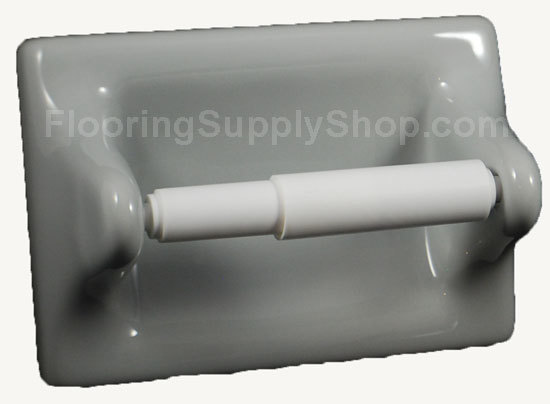 Ceramic Toilet Paper Holder Flooring Supply And Ceramic Toilet Paper Holder Flooring Supply And Floors Heating Warehouse