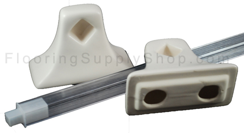 Porcelain Towel Bars Flooring Supply And Floors Porcelain Towel Bars Flooring Supply And Floors Heating Warehouse