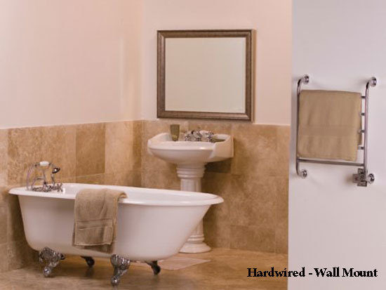 Radiant Towel Warmer Radiant Towel Warmer, Heated Towel Warmer, Heated Towel Rail, Heated Towel Rack, Electric Towel Warmer, Electric Towel Rack, Electric Towel Warmers, Stainless Steel Towel Warmers
