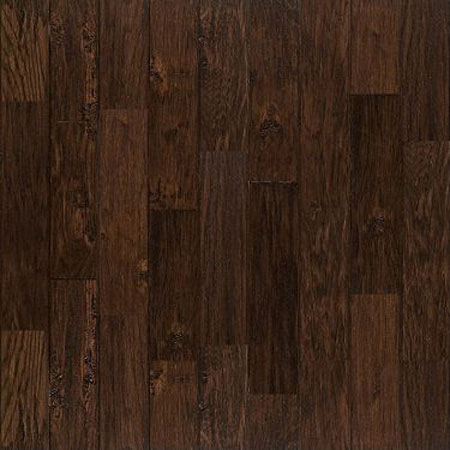 Shaw Flooring