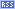 RSS Feed RSS Feed