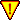 Warning (image for) Warning